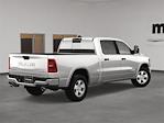 2025 Ram 1500 Crew Cab 4x4 Pickup for sale #R25088 - photo 5