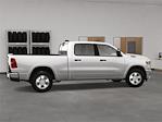 2025 Ram 1500 Crew Cab 4x4 Pickup for sale #R25088 - photo 6