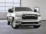 2025 Ram 1500 Crew Cab 4x4 Pickup for sale #R25088 - photo 8