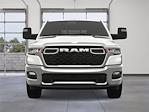 2025 Ram 1500 Crew Cab 4x4 Pickup for sale #R25088 - photo 9