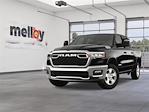 2025 Ram 1500 Crew Cab 4x4 Pickup for sale #R25089 - photo 1