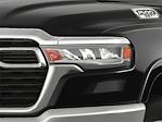 2025 Ram 1500 Crew Cab 4x4 Pickup for sale #R25089 - photo 11