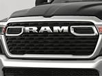 2025 Ram 1500 Crew Cab 4x4 Pickup for sale #R25089 - photo 12