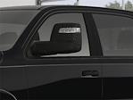 2025 Ram 1500 Crew Cab 4x4 Pickup for sale #R25089 - photo 13