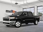 2025 Ram 1500 Crew Cab 4x4 Pickup for sale #R25089 - photo 2