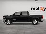 2025 Ram 1500 Crew Cab 4x4 Pickup for sale #R25089 - photo 3