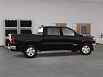 2025 Ram 1500 Crew Cab 4x4 Pickup for sale #R25089 - photo 5