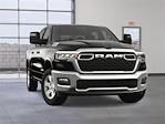2025 Ram 1500 Crew Cab 4x4 Pickup for sale #R25089 - photo 7