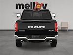 2025 Ram 1500 Crew Cab 4x4 Pickup for sale #R25089 - photo 9