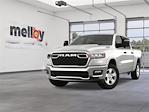 2025 Ram 1500 Crew Cab 4x4 Pickup for sale #R25090 - photo 1