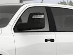 2025 Ram 1500 Crew Cab 4x4 Pickup for sale #R25090 - photo 13