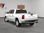 2025 Ram 1500 Crew Cab 4x4 Pickup for sale #R25090 - photo 2