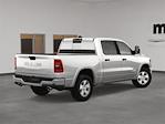 2025 Ram 1500 Crew Cab 4x4 Pickup for sale #R25090 - photo 4