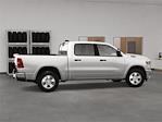 2025 Ram 1500 Crew Cab 4x4 Pickup for sale #R25090 - photo 5