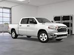2025 Ram 1500 Crew Cab 4x4 Pickup for sale #R25090 - photo 6