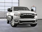 2025 Ram 1500 Crew Cab 4x4 Pickup for sale #R25090 - photo 7