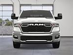 2025 Ram 1500 Crew Cab 4x4 Pickup for sale #R25090 - photo 8