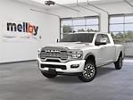 2025 Ram 3500 Mega Cab 4x4 Pickup for sale #R25091 - photo 1