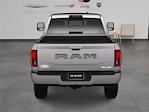 2025 Ram 3500 Mega Cab 4x4 Pickup for sale #R25091 - photo 10