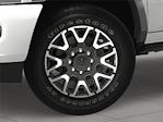 2025 Ram 3500 Mega Cab 4x4 Pickup for sale #R25091 - photo 11