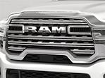 2025 Ram 3500 Mega Cab 4x4 Pickup for sale #R25091 - photo 14