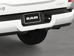 2025 Ram 3500 Mega Cab 4x4 Pickup for sale #R25091 - photo 16