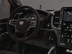 2025 Ram 3500 Mega Cab 4x4 Pickup for sale #R25091 - photo 17