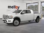 2025 Ram 3500 Mega Cab 4x4 Pickup for sale #R25091 - photo 3