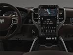 2025 Ram 3500 Mega Cab 4x4 Pickup for sale #R25091 - photo 25