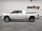 2025 Ram 3500 Mega Cab 4x4 Pickup for sale #R25091 - photo 4