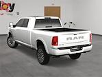 2025 Ram 3500 Mega Cab 4x4 Pickup for sale #R25091 - photo 2