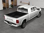 2025 Ram 3500 Mega Cab 4x4 Pickup for sale #R25091 - photo 5