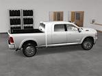 2025 Ram 3500 Mega Cab 4x4 Pickup for sale #R25091 - photo 6