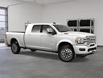 2025 Ram 3500 Mega Cab 4x4 Pickup for sale #R25091 - photo 7