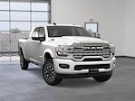 2025 Ram 3500 Mega Cab 4x4 Pickup for sale #R25091 - photo 8