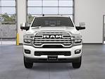 2025 Ram 3500 Mega Cab 4x4 Pickup for sale #R25091 - photo 9