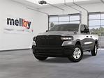 2025 Ram 1500 Quad Cab 4x4 Pickup for sale #R25092 - photo 1