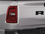 2025 Ram 1500 Quad Cab 4x4 Pickup for sale #R25092 - photo 11