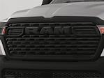 2025 Ram 1500 Quad Cab 4x4 Pickup for sale #R25092 - photo 13