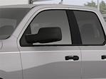 2025 Ram 1500 Quad Cab 4x4 Pickup for sale #R25092 - photo 14