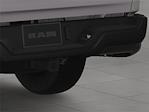 2025 Ram 1500 Quad Cab 4x4 Pickup for sale #R25092 - photo 15