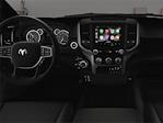 2025 Ram 1500 Quad Cab 4x4 Pickup for sale #R25092 - photo 16