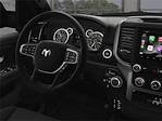 2025 Ram 1500 Quad Cab 4x4 Pickup for sale #R25092 - photo 17