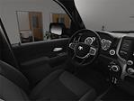 2025 Ram 1500 Quad Cab 4x4 Pickup for sale #R25092 - photo 19
