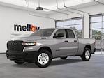 2025 Ram 1500 Quad Cab 4x4 Pickup for sale #R25092 - photo 3