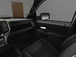 2025 Ram 1500 Quad Cab 4x4 Pickup for sale #R25092 - photo 20
