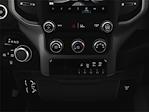 2025 Ram 1500 Quad Cab 4x4 Pickup for sale #R25092 - photo 23