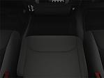2025 Ram 1500 Quad Cab 4x4 Pickup for sale #R25092 - photo 26