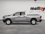 2025 Ram 1500 Quad Cab 4x4 Pickup for sale #R25092 - photo 4