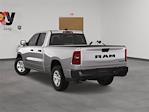 2025 Ram 1500 Quad Cab 4x4 Pickup for sale #R25092 - photo 2